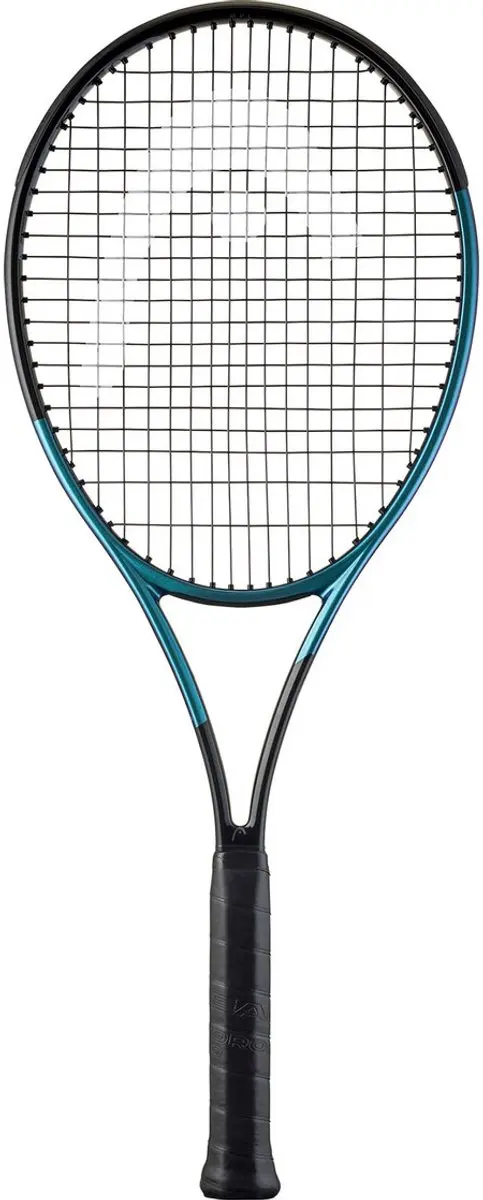 HEAD Tennisracket Gravity MP Lite Senior