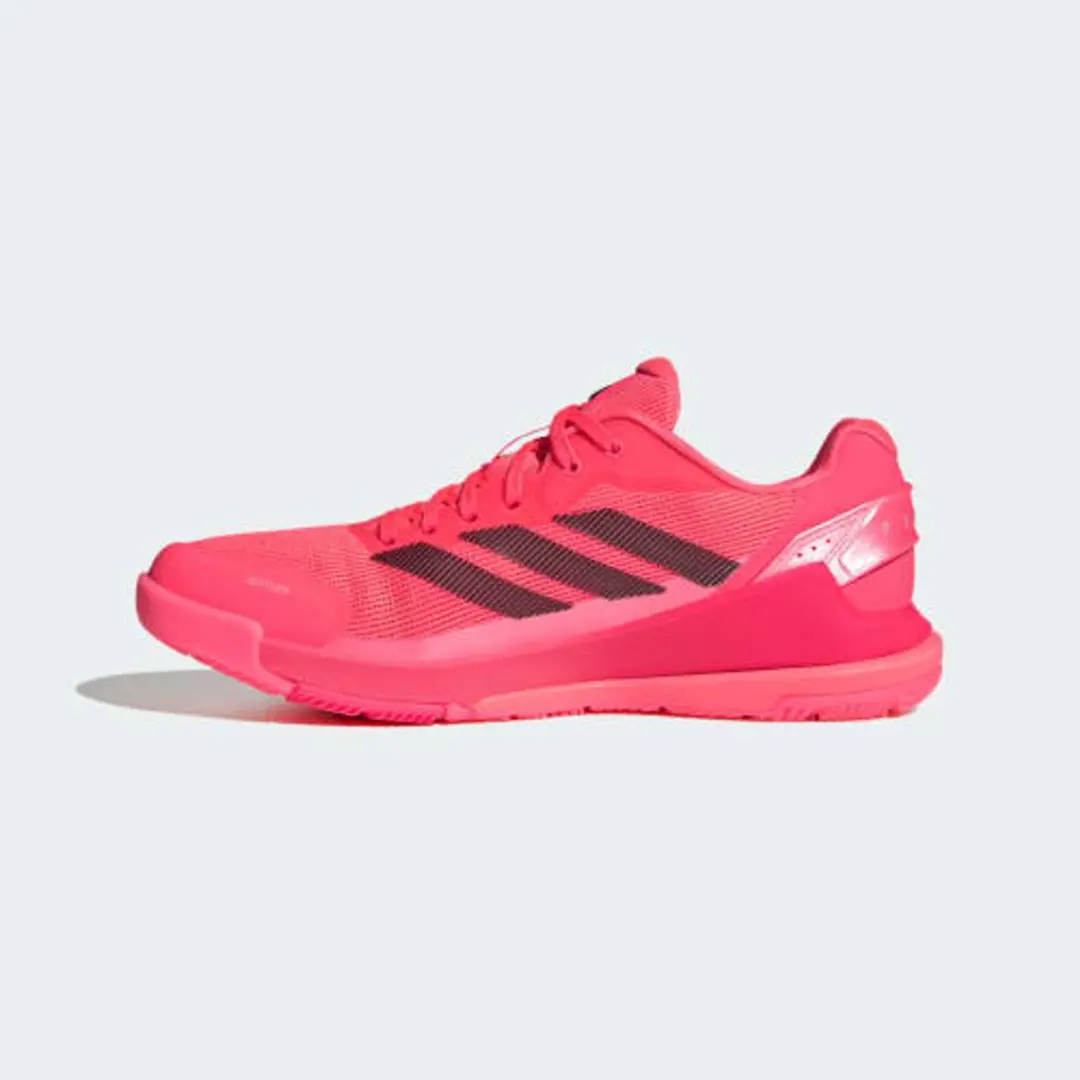 Adidas Crazyquick LS - 46 - afbeelding 4 van 6