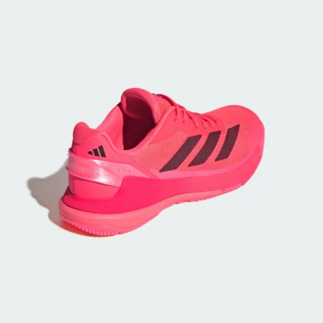 Adidas Crazyquick LS - 46 - afbeelding 3 van 6