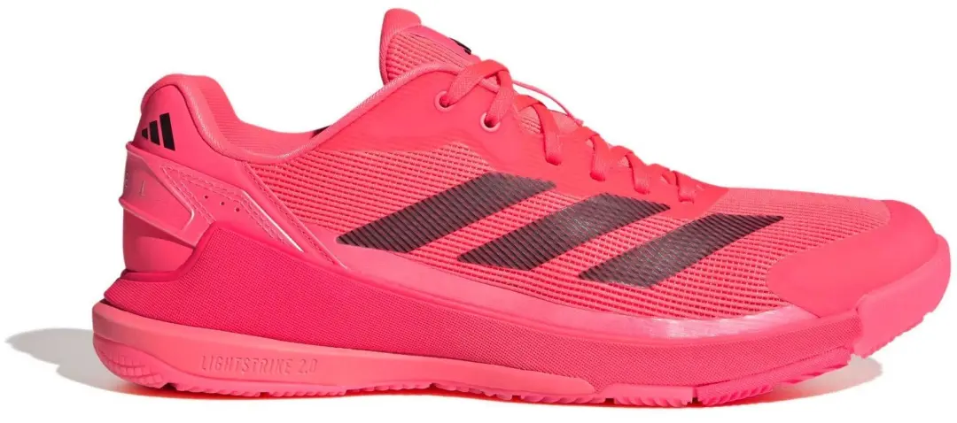 Adidas Crazyquick LS