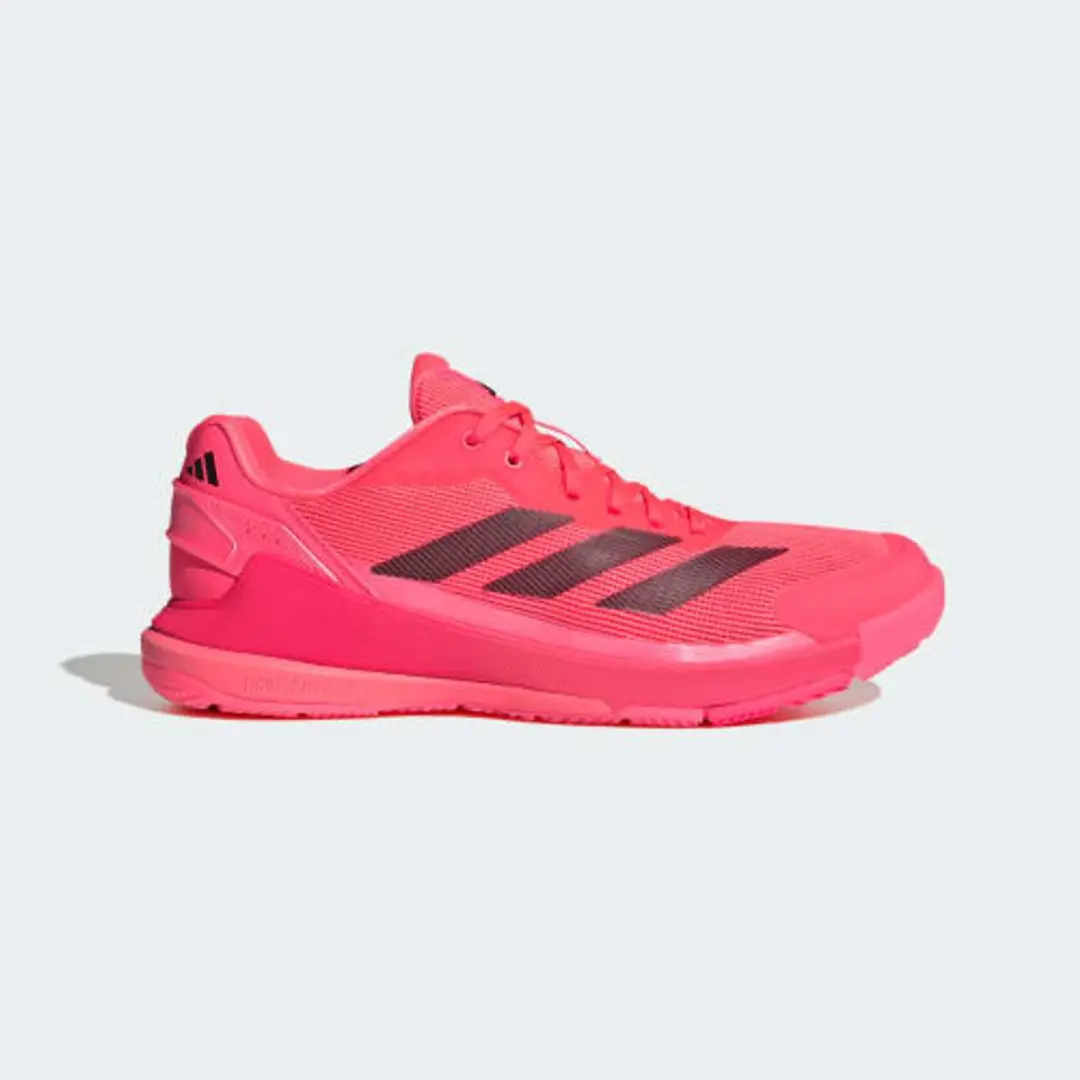 Adidas Crazyquick LS - 46 - afbeelding 2 van 6