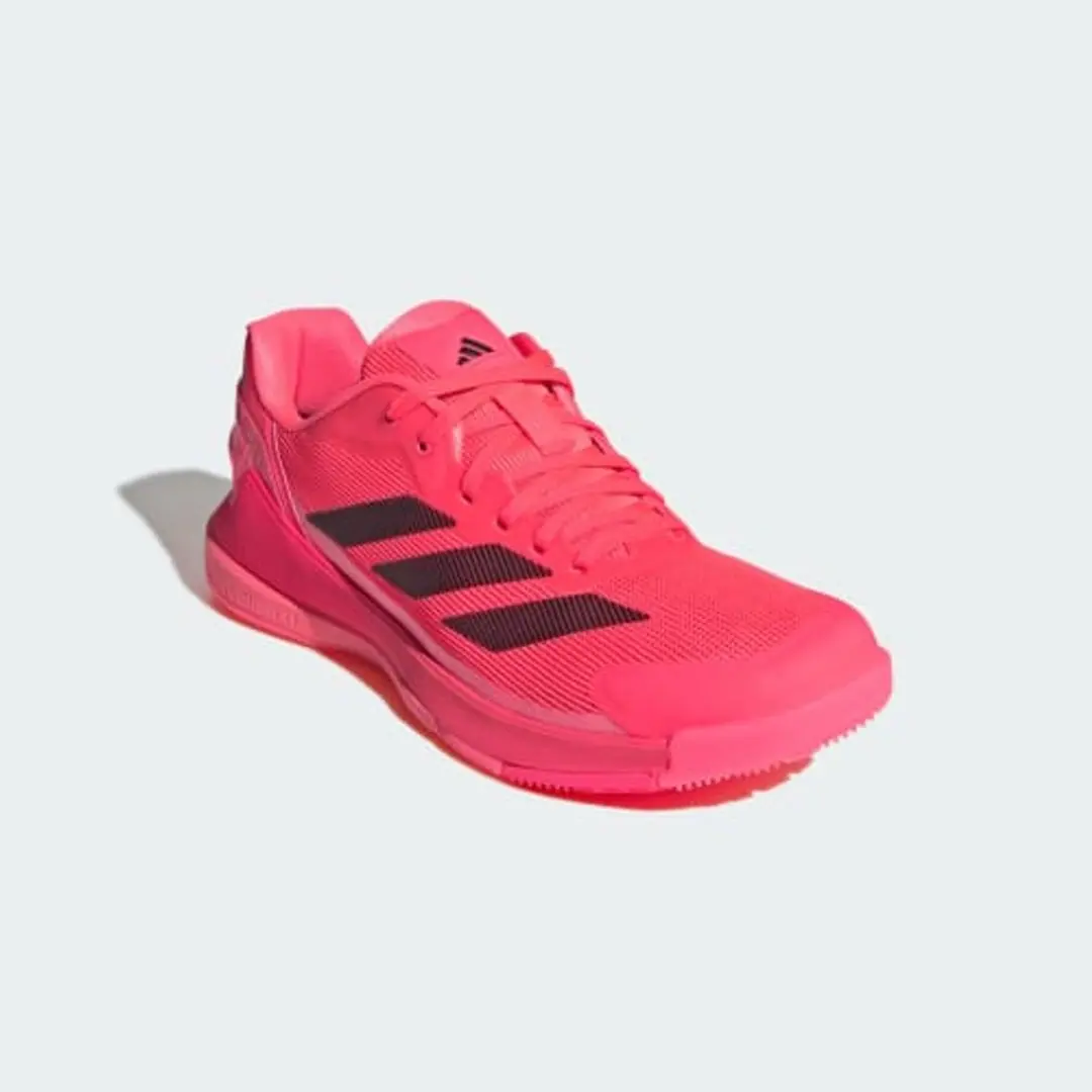 Adidas Crazyquick LS - 46 - afbeelding 5 van 6