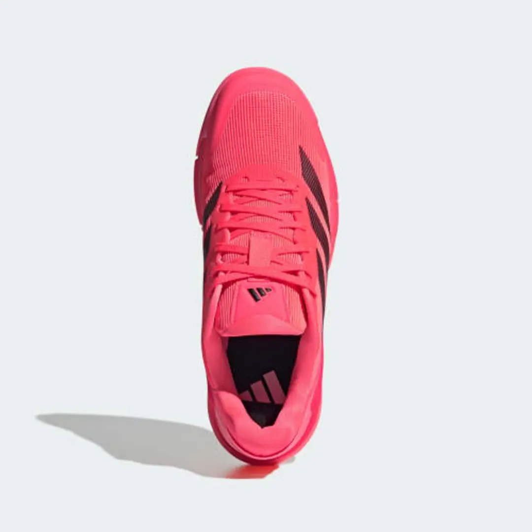 Adidas Crazyquick LS - 46 - afbeelding 6 van 6