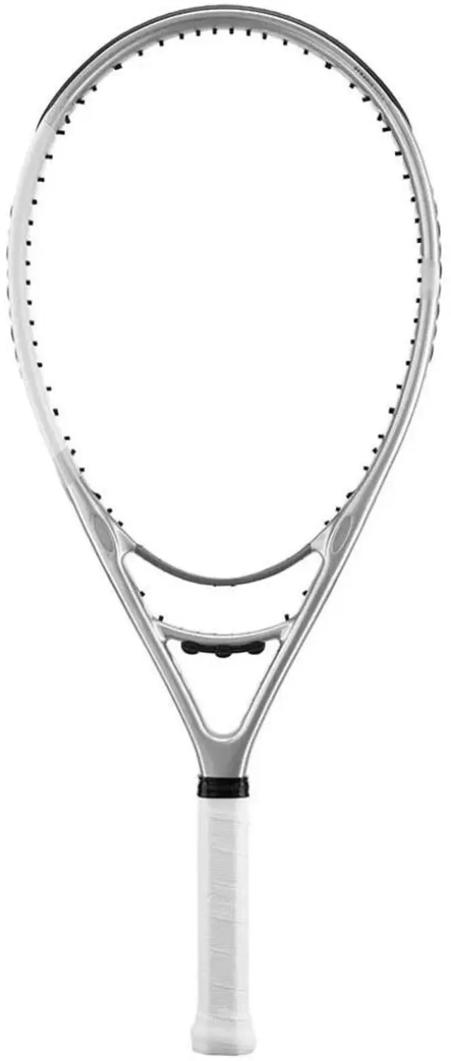 Dunlop Tennisracket TF LX1000 NH Senior