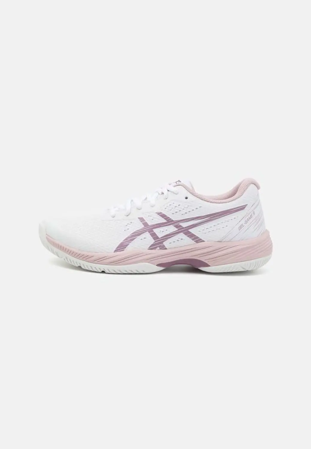 ASICS GEL-GAME 9