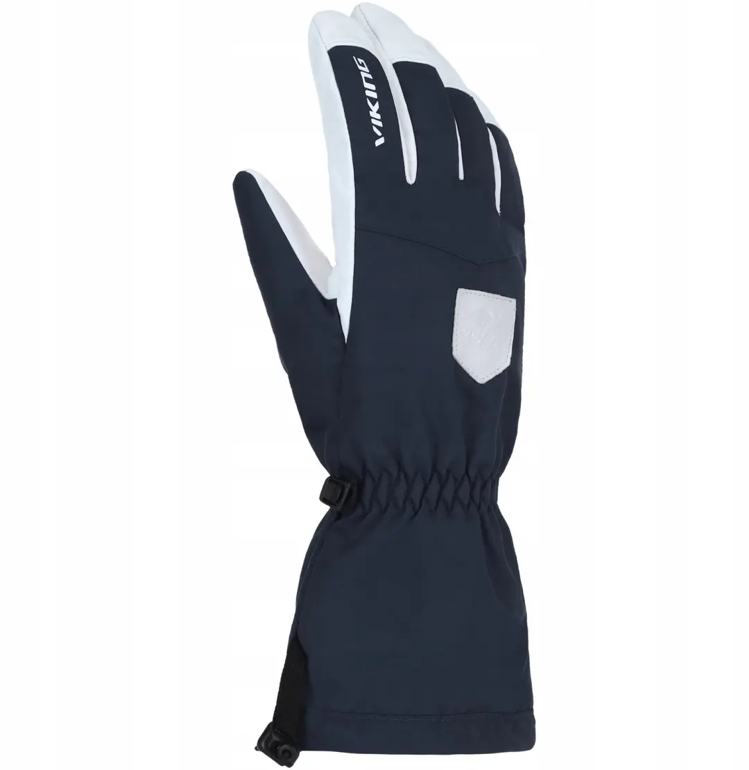 Viking Sven Ski Handschoenen