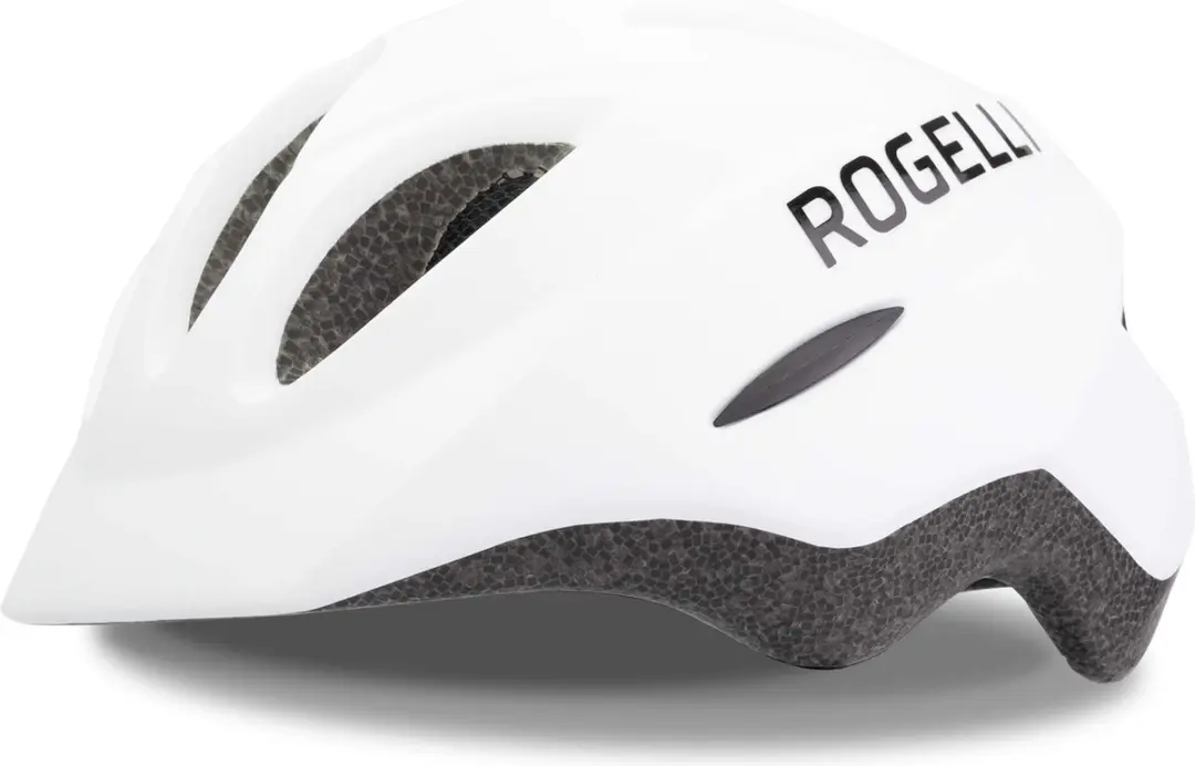 Rogelli Kids Start Fietshelm