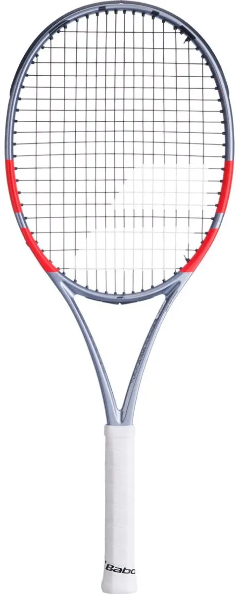 Babolat Pure Strike 100 Gen4 Tennisracket