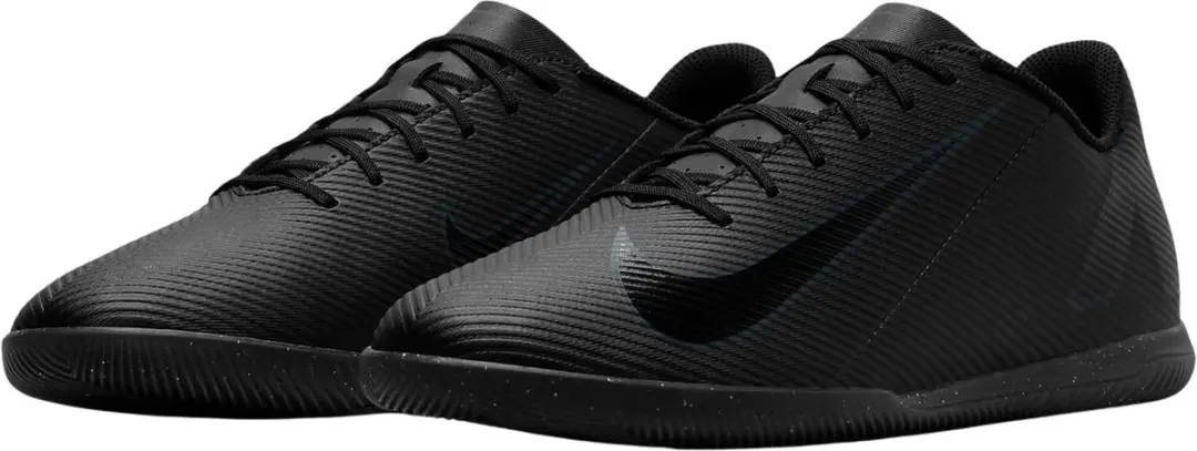 Nike Mercurial Vapor 16 Club IC Voetbalschoenen