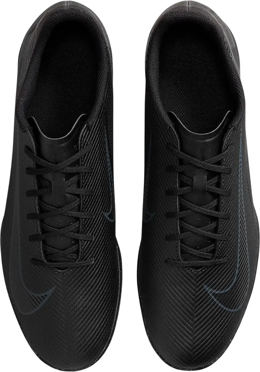 Nike Mercurial Vapor 16 Club IC Voetbalschoenen - afbeelding 6 van 6