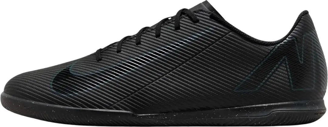 Nike Mercurial Vapor 16 Club IC Voetbalschoenen - afbeelding 4 van 6