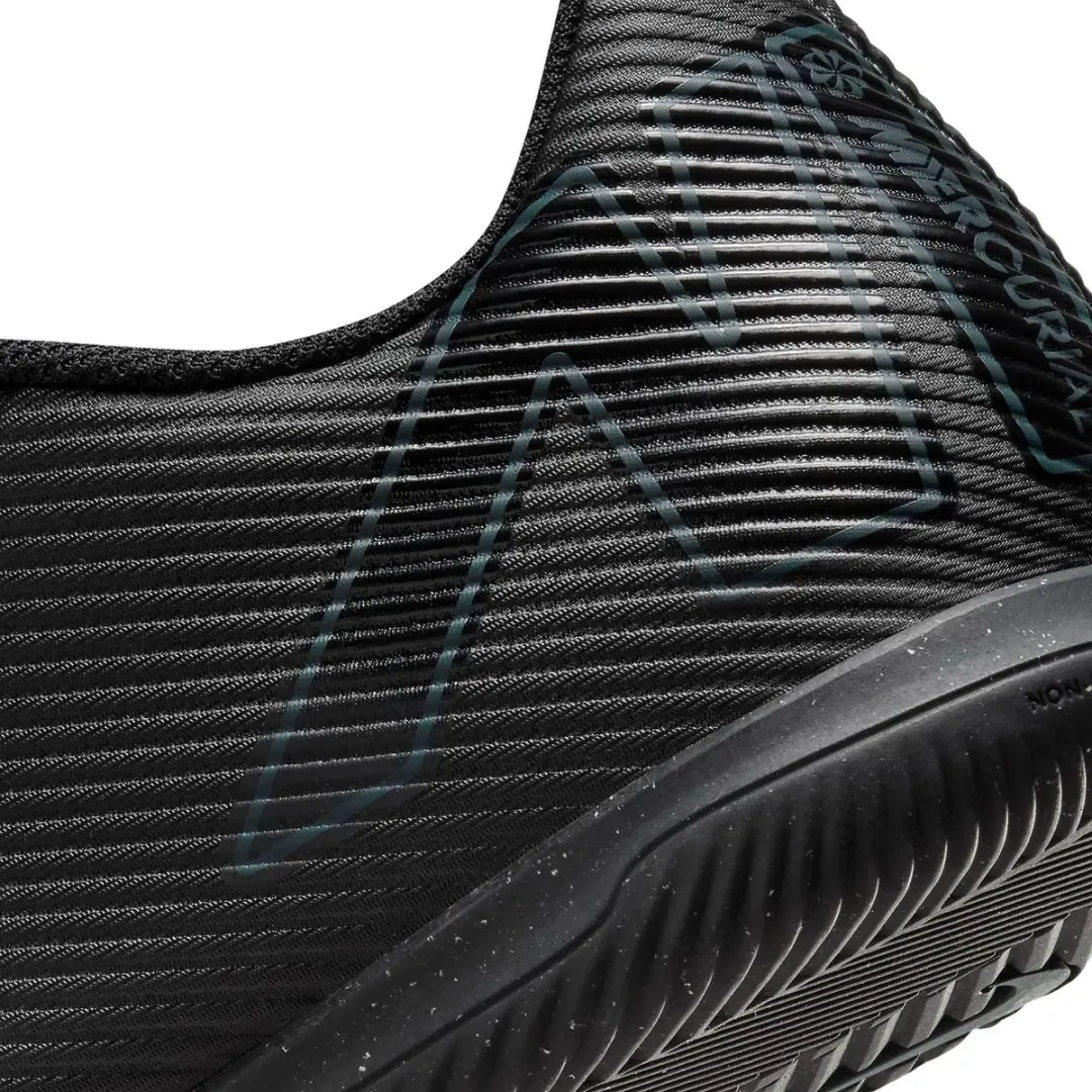 Nike Mercurial Vapor 16 Club IC Voetbalschoenen - afbeelding 3 van 6
