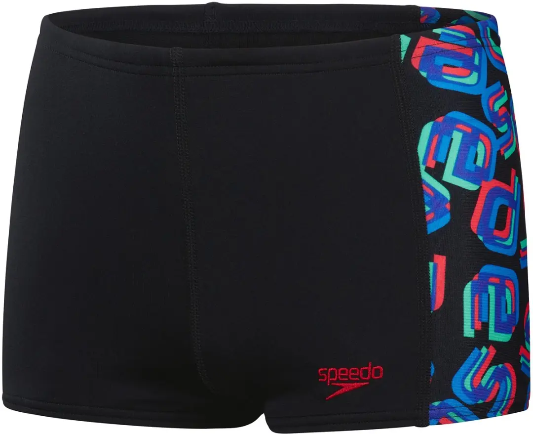 SPEEDO