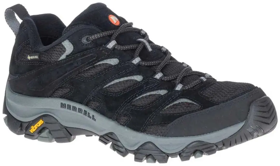 Merrell Moab 3 GORE-TEX Wandelschoenen