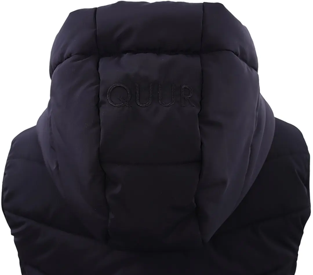QUUR Qmyra Bodywarmer - XL - afbeelding 5 van 6
