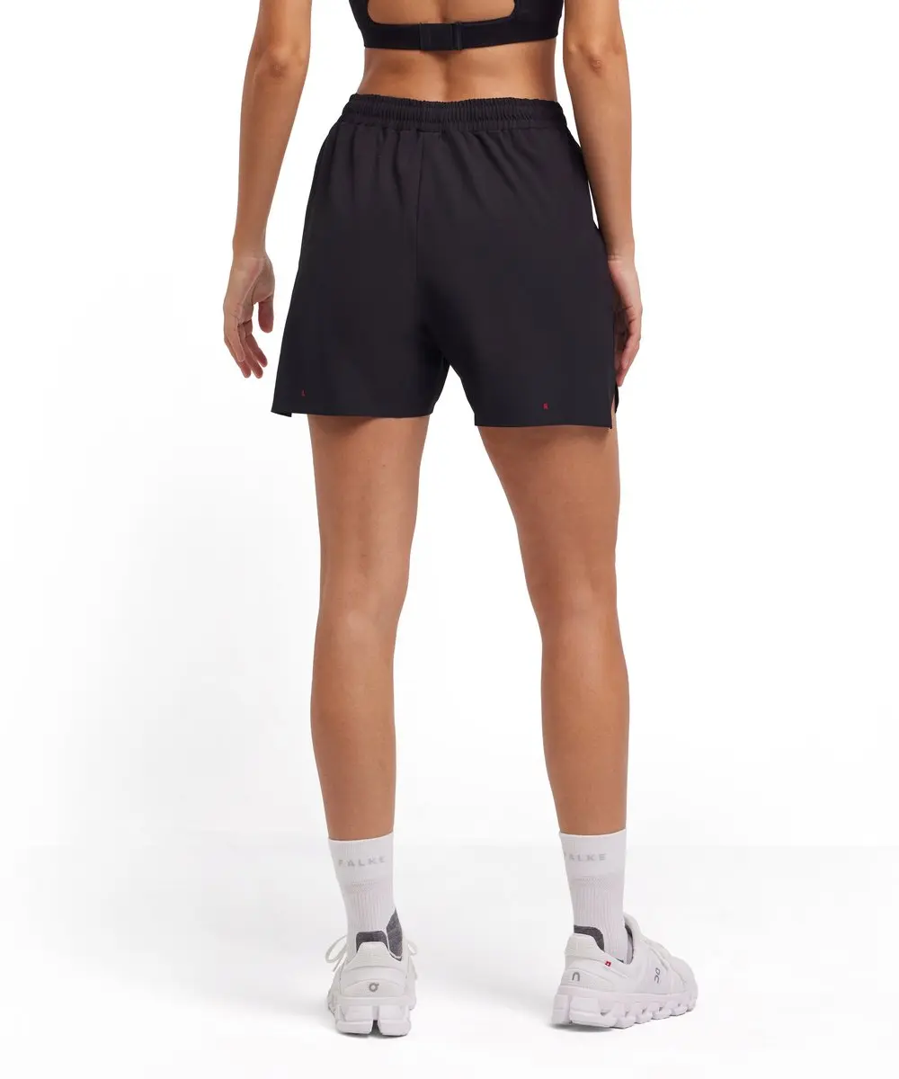 FALKE Training Perform Better vochtregulerend functioneel materiaal broek dames