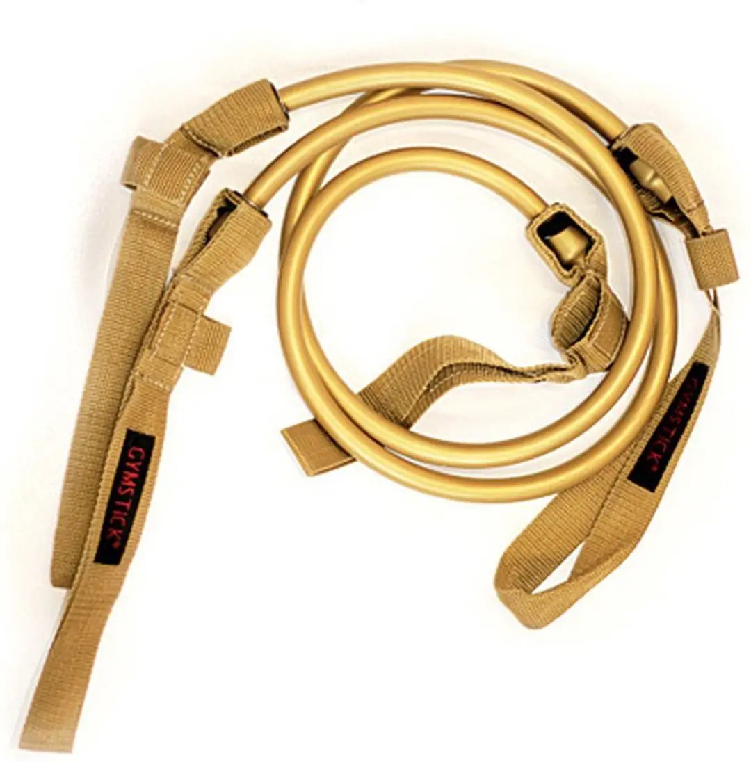Gymstick losse band