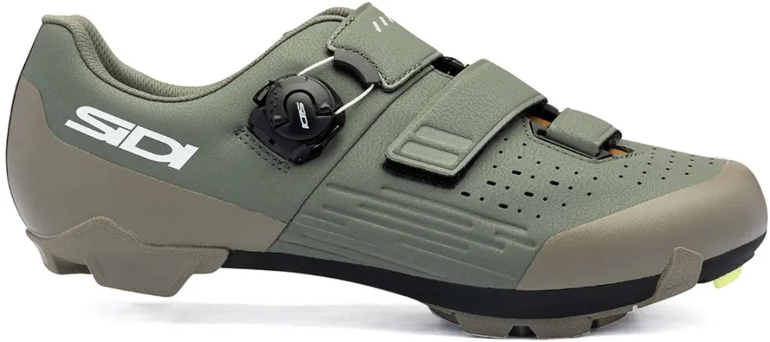 Sidi Silvis Fietsschoenen 47