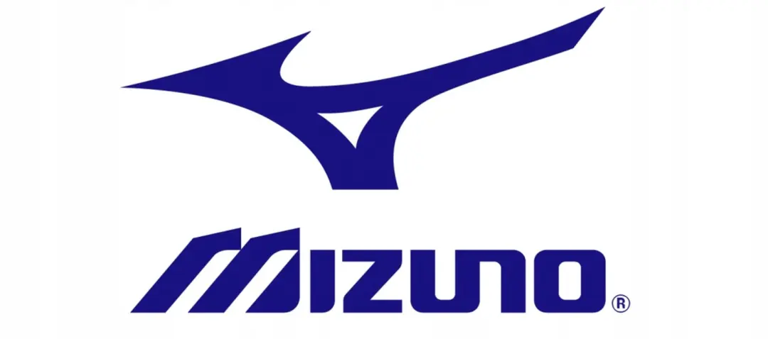 Mizuno DryLite Race Mid Hardloopsokken Neo Lime