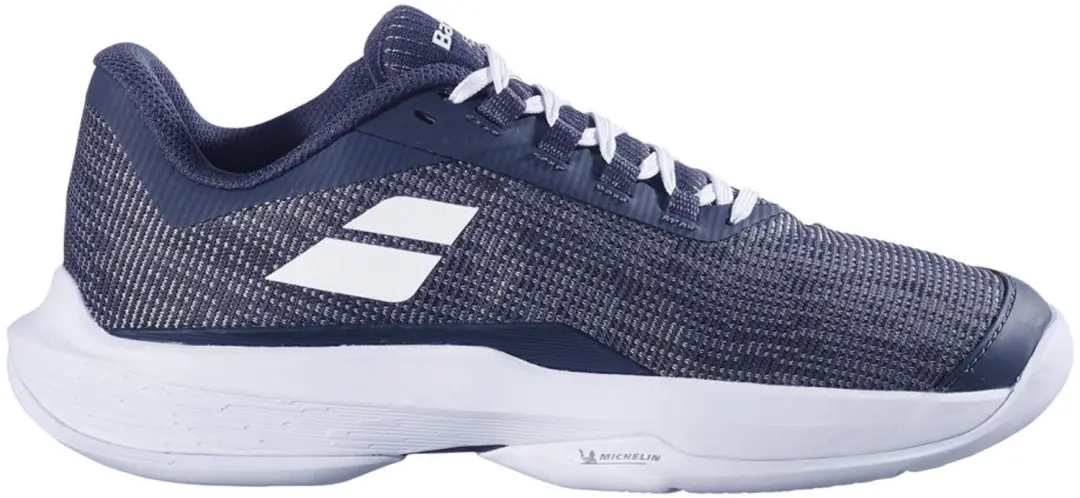 Zapatillas Babolat Jet Tere 2 All Court Woman 31s24651 3030 Mujer 41