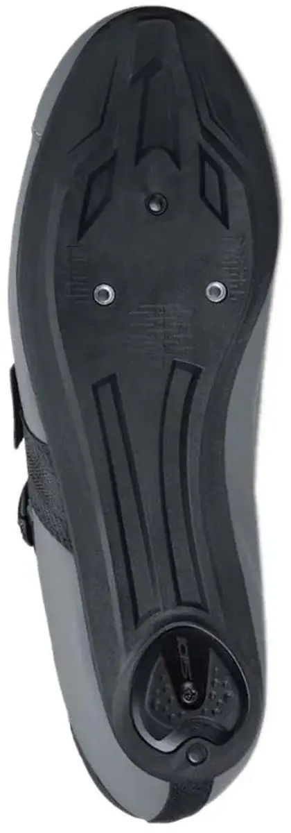 Sidi Prima Mega Raceschoenen 44.5 - afbeelding 3 van 6