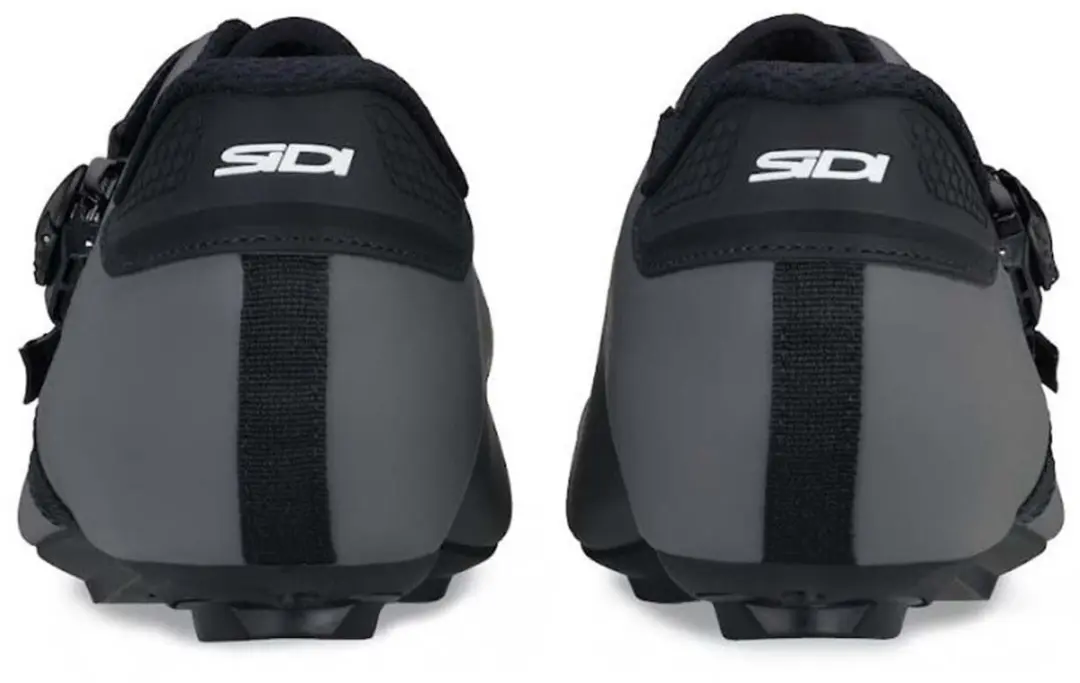 Sidi Prima Mega Raceschoenen 44.5 - afbeelding 5 van 6
