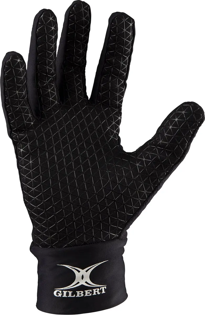 Gilbert Glove Thermo Training XL - Multikleur