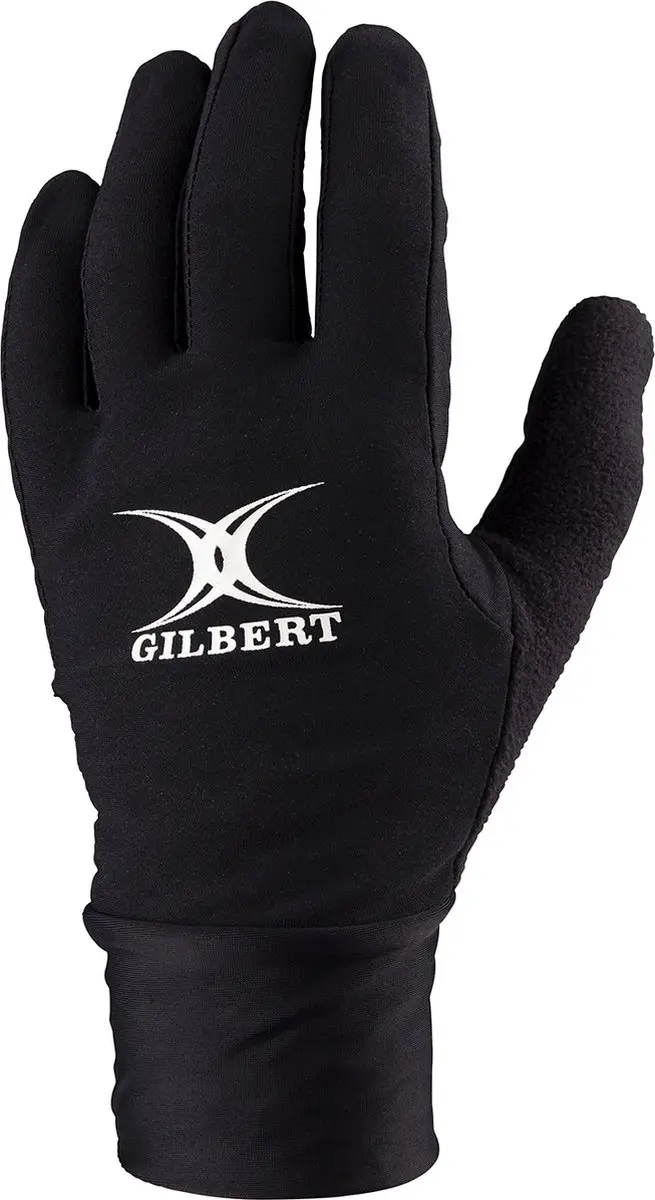 Gilbert Glove Thermo Training XL