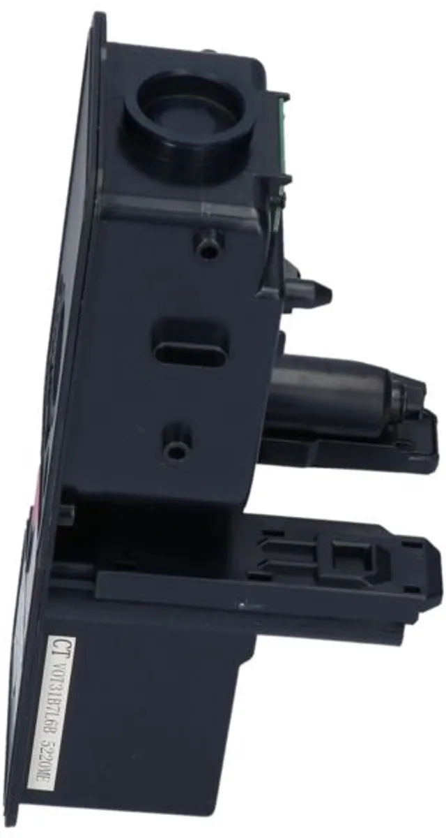PrintAbout Kyocera TK-5220M Toner Magenta - 1.200 pagina's
