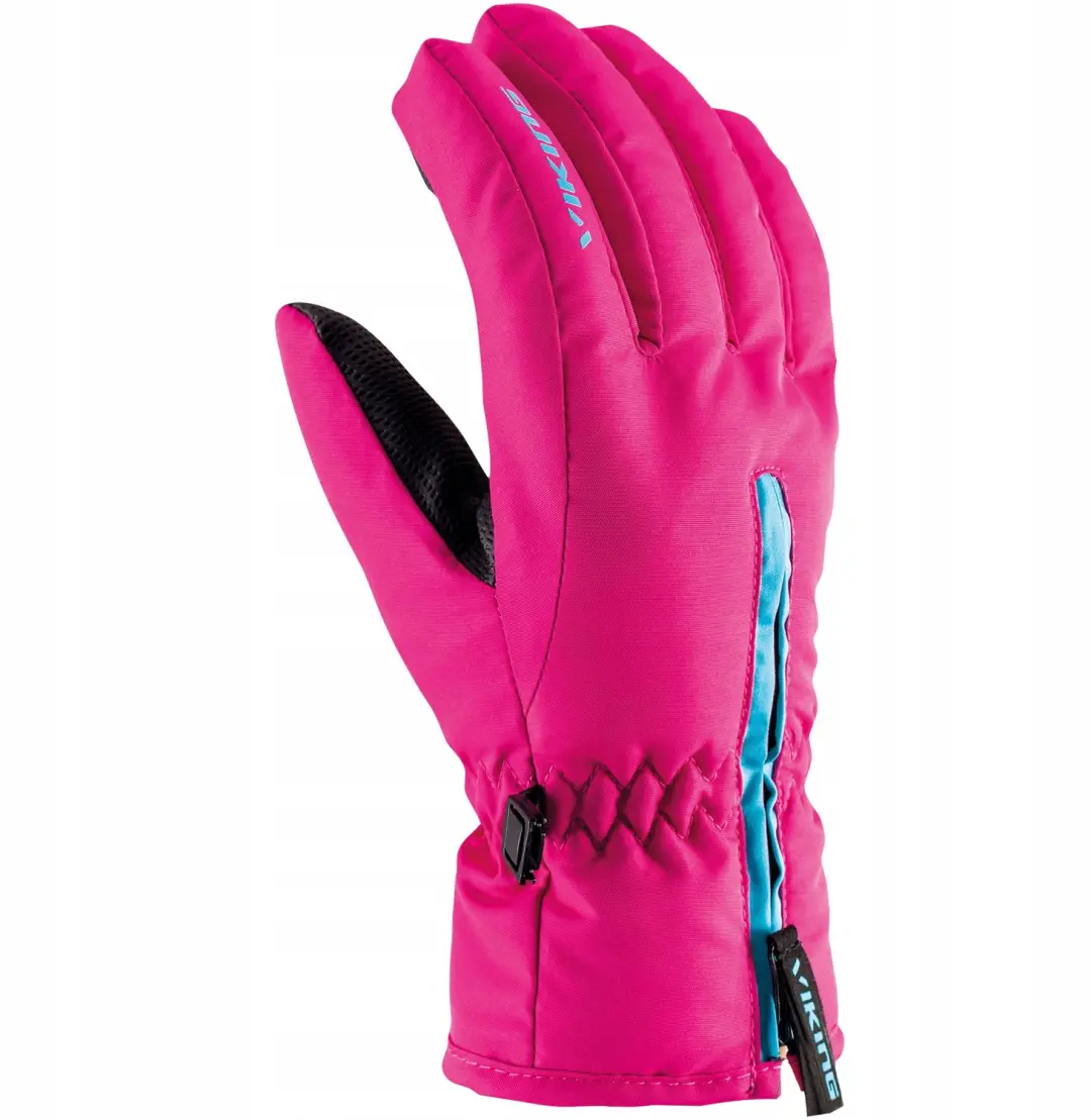 Viking Asti Kids Kinderhandschoenen Maat 6