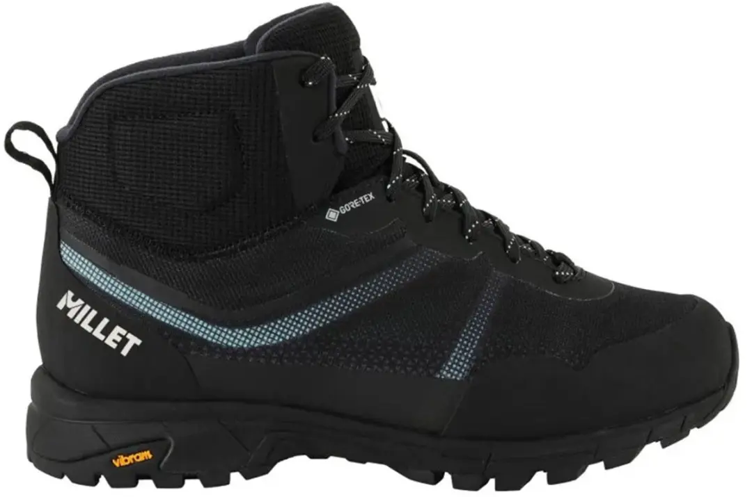 Millet Hike Up Mid Gore-Tex Wandelschoenen