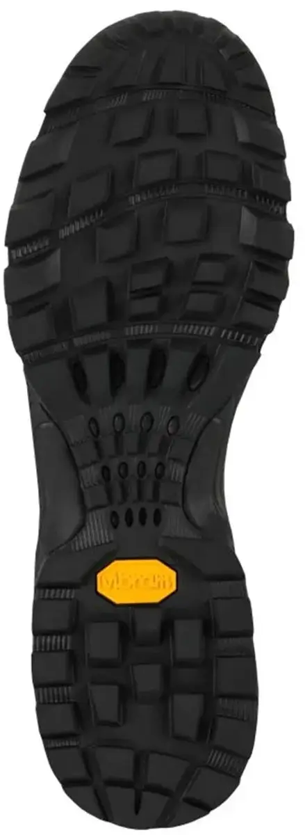 Millet Hike Up Mid Gore-Tex Wandelschoenen - 39 1/3 - afbeelding 2 van 4