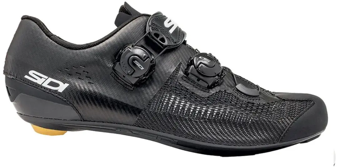 Sidi Genius 10 Raceschoenen