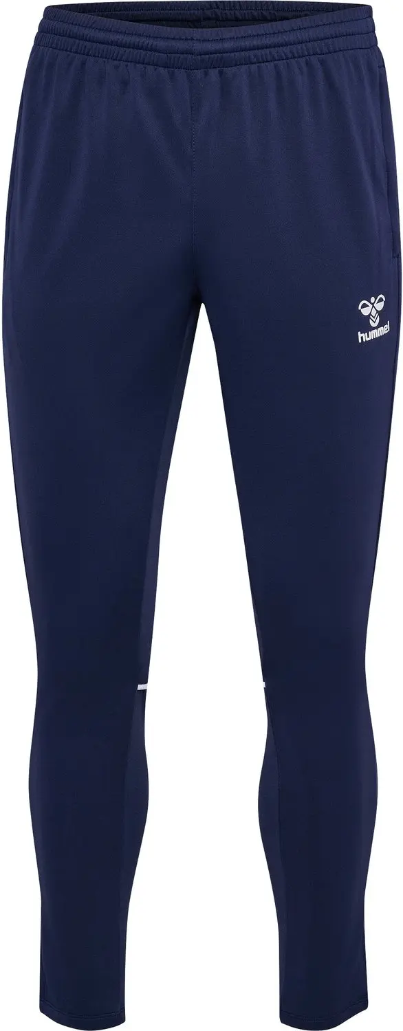 Hummel Hmlcore 2.0 Joggingbroek XS