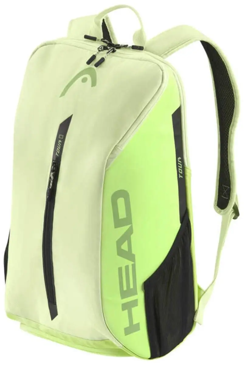 Head Tour Backpack 25L