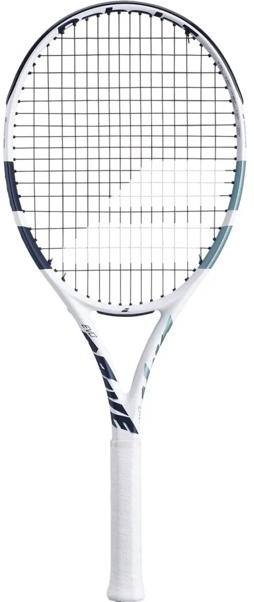Babolat Evo Drive Lite Gen2 Tennisracket L1