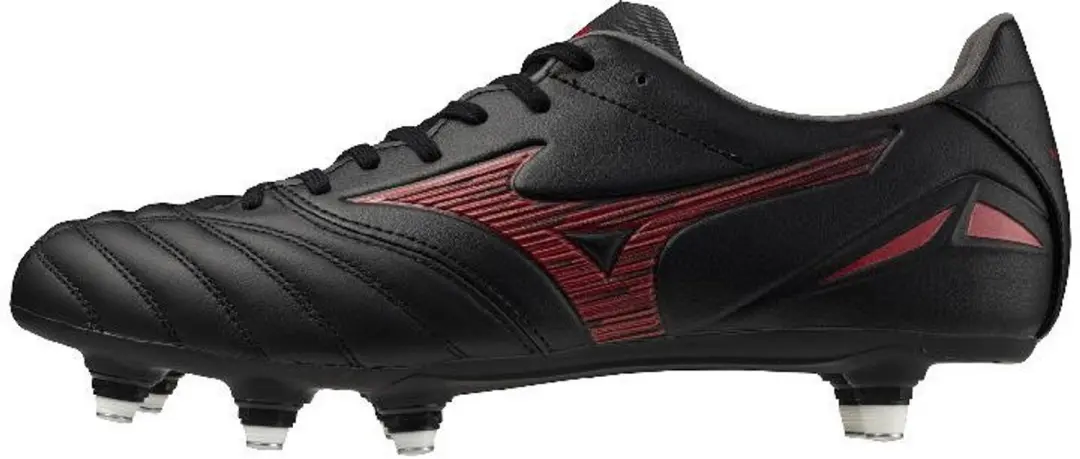 Mizuno Morelia Neo IV Pro SI Crampons