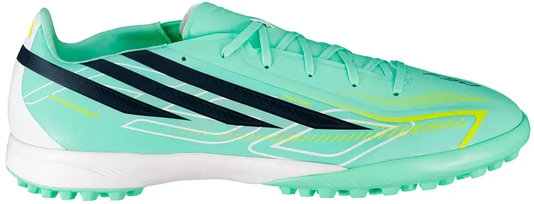 Adidas F50 Hyperfast League TF Voetbalschoenen
