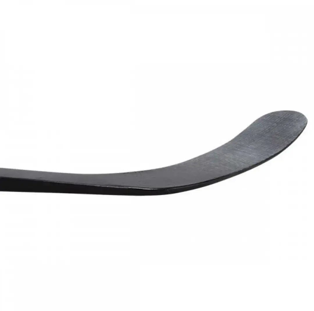 Bauer Hockey I3000 Linker Hockeystick 59" - Zilver - Flex Left P92 - afbeelding 5 van 5