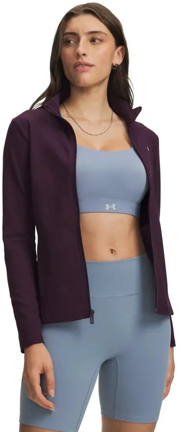 Under Armour Motion Sweatshirt