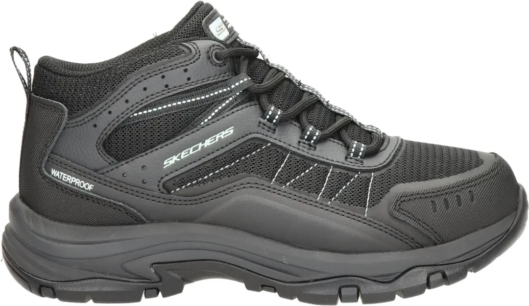 Skechers Trego
