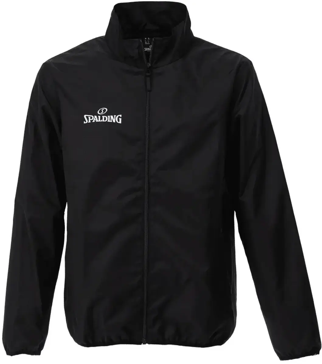 Spalding Referee Jas Zwart S Man