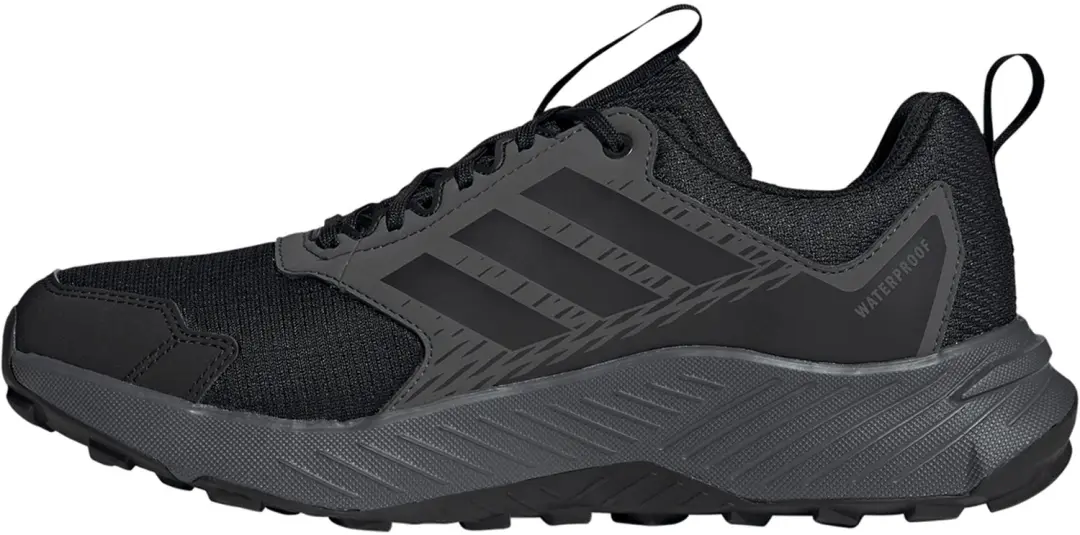 Adidas Terrex Tracefinder 2 Climaproof Trailrunningschoenen - Bont - afbeelding 6 van 6