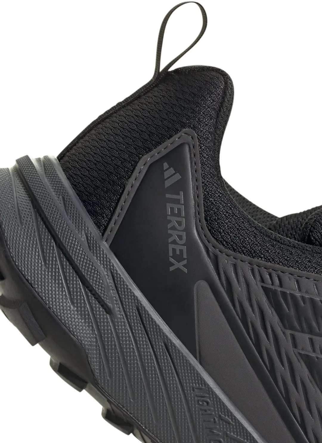 Adidas Terrex Tracefinder 2 Climaproof Trailrunningschoenen - Bont - afbeelding 4 van 6