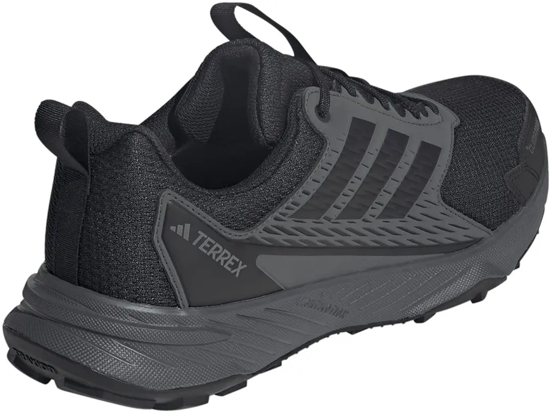 Adidas Terrex Tracefinder 2 Climaproof Trailrunningschoenen - Bont - afbeelding 5 van 6