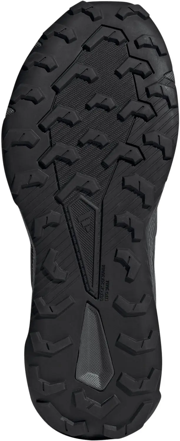 Adidas Terrex Tracefinder 2 Climaproof Trailrunningschoenen - Bont - afbeelding 3 van 6