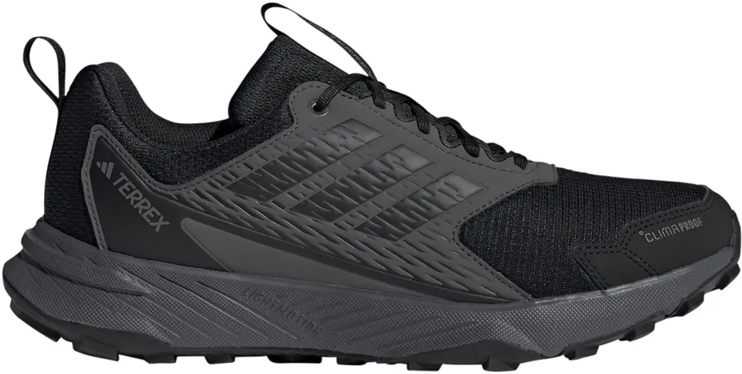 Adidas Terrex Tracefinder 2 Climaproof Trailrunningschoenen