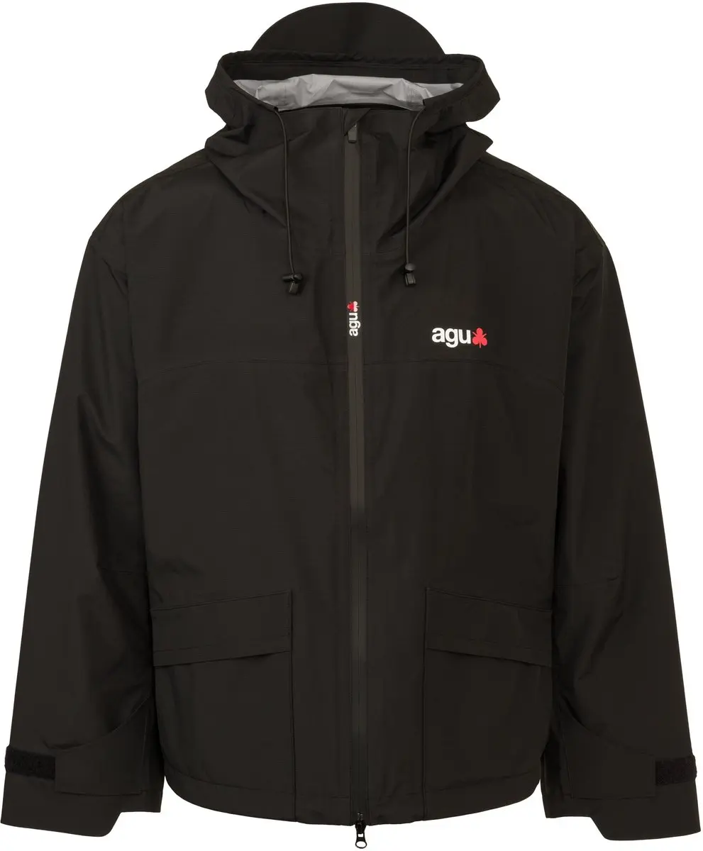 AGU Original Premium Regenjas