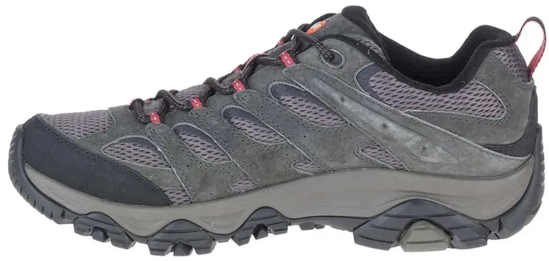 Merrell Moab 3 Gore-Tex Wandelschoenen - EU 51 - Beluga - afbeelding 6 van 6