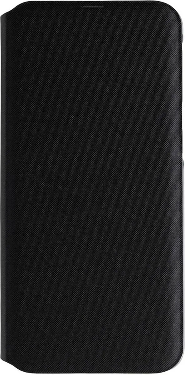 Samsung Flip Wallet Hoesje Galaxy A40